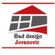 Bad Design Jovanovic