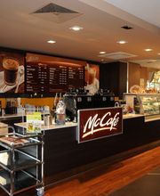 McDonald's Bild 4