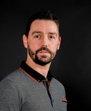 Fabrice Bruyeres image 1