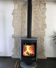 Bernede Ramonage image 20