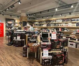 Tefal Store Marl Bild 4