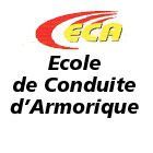 Ecole Conduite Armorique