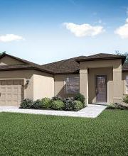 LGI Homes - Lake Gallagher Estates image 2