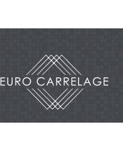 Eurocarrelage image 2