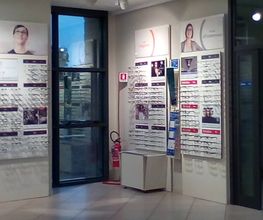 GrandVision immagine 5