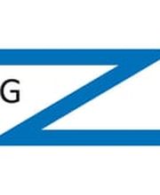 Elektro Wehrli AG Bild 1