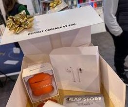 Flap store by karine image 9