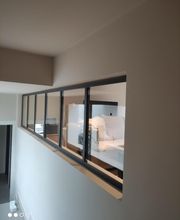 Styledefaire image 6