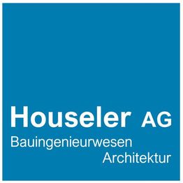 Houseler AG