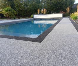 Design Piscine image 2