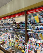 Eckert Wernigerode HBF