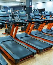 Basic-Fit 24/7 imagen 5