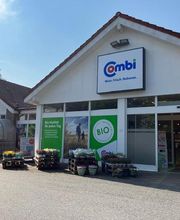 Combi Verbrauchermarkt Melle, Riemsloh Bild 2