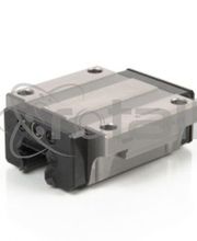 Rotall GmbH Bild 24