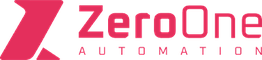 Zero and One Automation GmbH