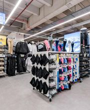 DECATHLON Elmshorn Bild 10