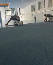 Bosi Bodenbeläge AG Bild 9