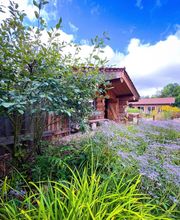 HIGHLIGHT Fitness- & Wellnessclub Bernburg Bild 7