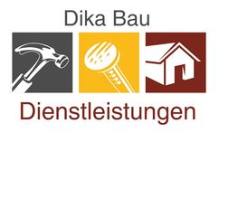 Dika Bau Dienstleistungen Bild 2
