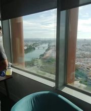 Integra Servicios Generales imagen 14