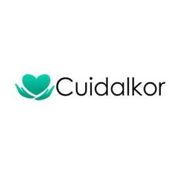 cuidalkor.JPG