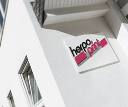 herpa print GmbH Bild 1