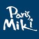 PARIS MIKI