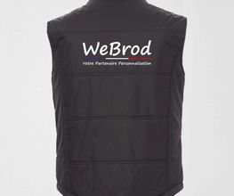 WeBrod image 2