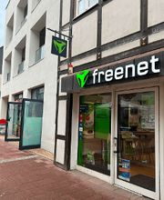 freenet Shop Bild 1