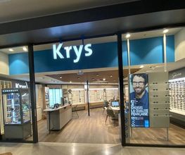 Opticien Krys image 10