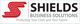 Shields Business Solutions