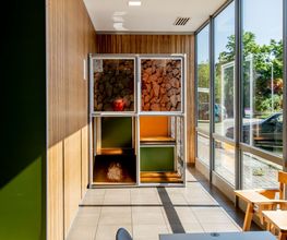 McDonald's Bild 6