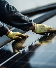 Solaire Concept image 2