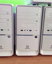 reaco-informatica-sl-torre-blanca-03.jpg