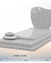 Marbrerie Roy image 11