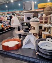 ZOOMALIA Pamiers 09 | Animalerie image 8