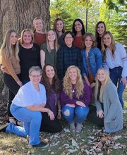 Westerville Dental Associates image 2