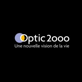 Optic 2000