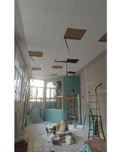 PLADUSERGIO imagen 18