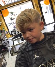 JS Coiffure image 11