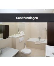 Schäfer Haustechnik Bild 3