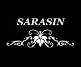 Sarasin image 2