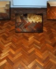 Gallery Cliente