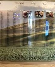 Allegra Marketing Print Mail image 12