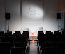 THE 9TH Bild 2