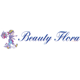 Beauty Flora logo