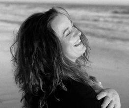 Angie Hagedorn