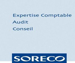 Soreco image 3