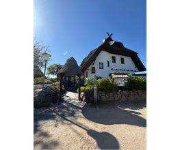 Aparthotel & Restaurant Haus Windhook Bild 13