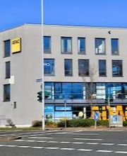 ADAC Center & Reisebüro Bild 2